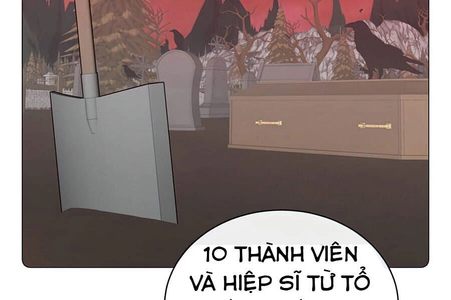 Anh Hùng Mạnh Nhất Trở Lại Chapter 62 - 205