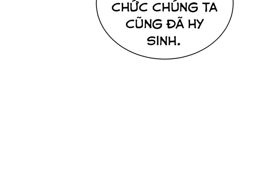 Anh Hùng Mạnh Nhất Trở Lại Chapter 62 - 206