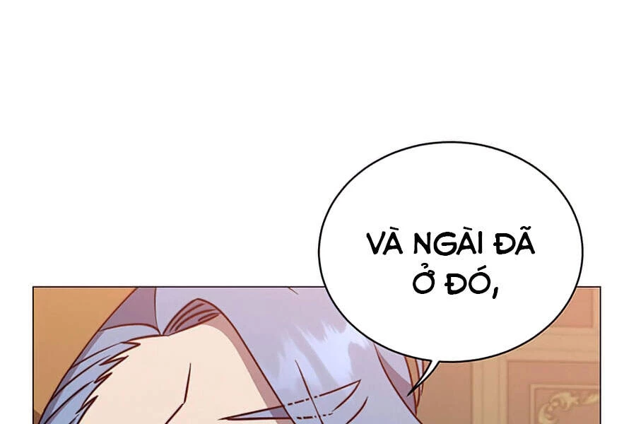 Anh Hùng Mạnh Nhất Trở Lại Chapter 62 - 207