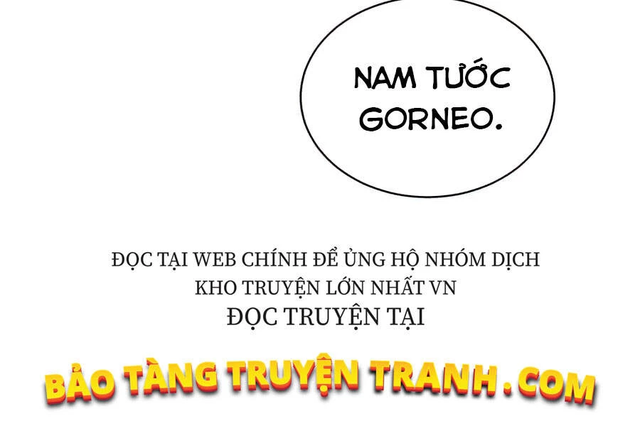 Anh Hùng Mạnh Nhất Trở Lại Chapter 62 - 209