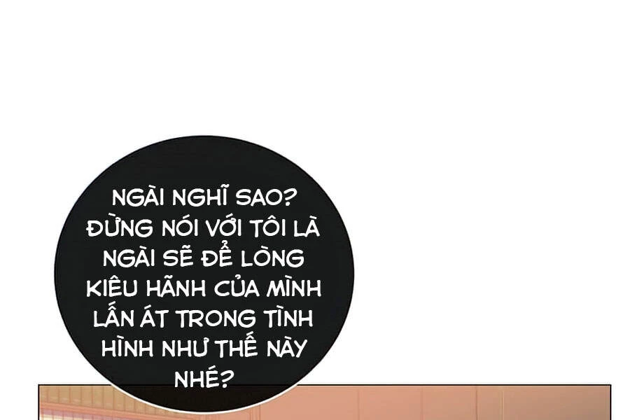 Anh Hùng Mạnh Nhất Trở Lại Chapter 62 - 210