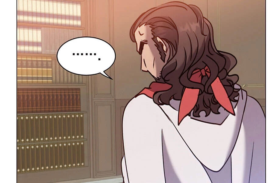 Anh Hùng Mạnh Nhất Trở Lại Chapter 62 - 211