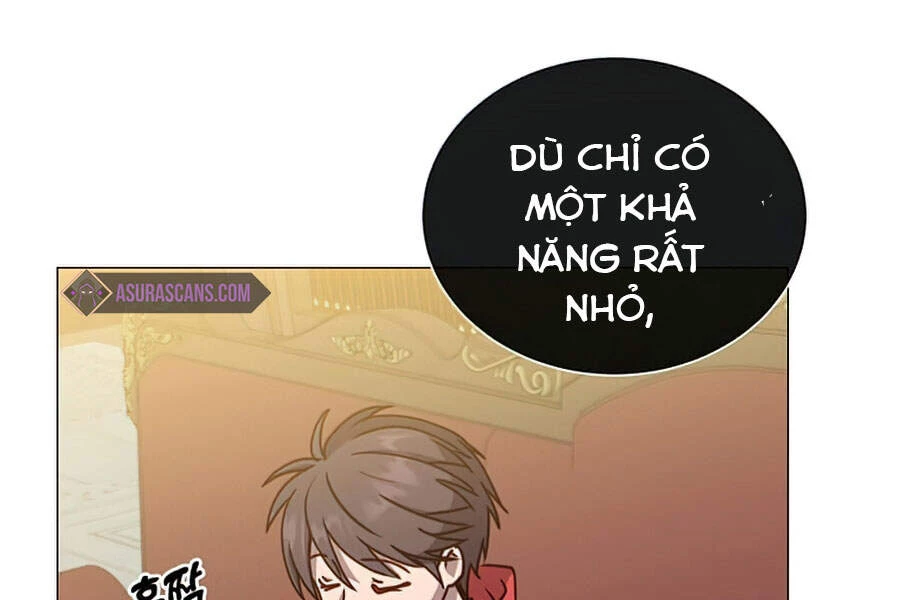 Anh Hùng Mạnh Nhất Trở Lại Chapter 62 - 213