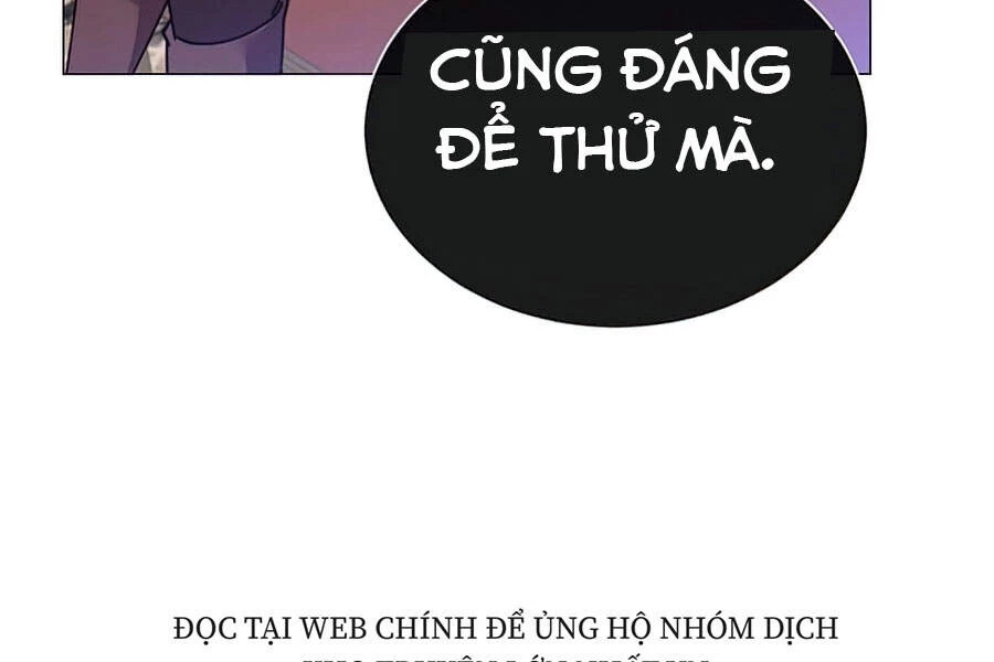 Anh Hùng Mạnh Nhất Trở Lại Chapter 62 - 215