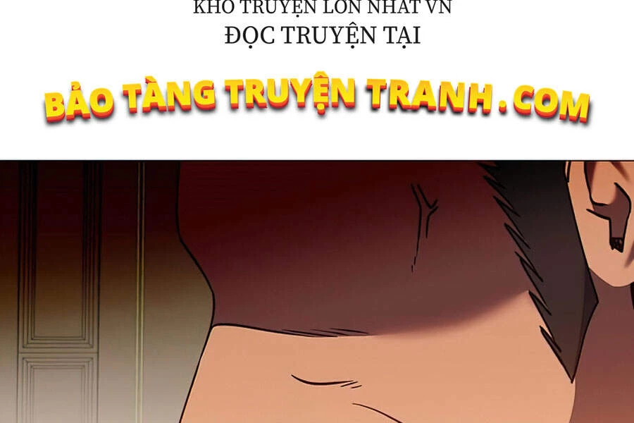 Anh Hùng Mạnh Nhất Trở Lại Chapter 62 - 216