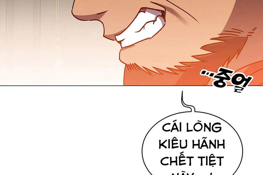 Anh Hùng Mạnh Nhất Trở Lại Chapter 62 - 217