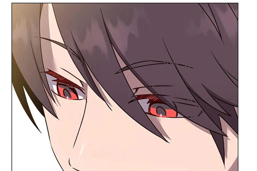 Anh Hùng Mạnh Nhất Trở Lại Chapter 62 - 219