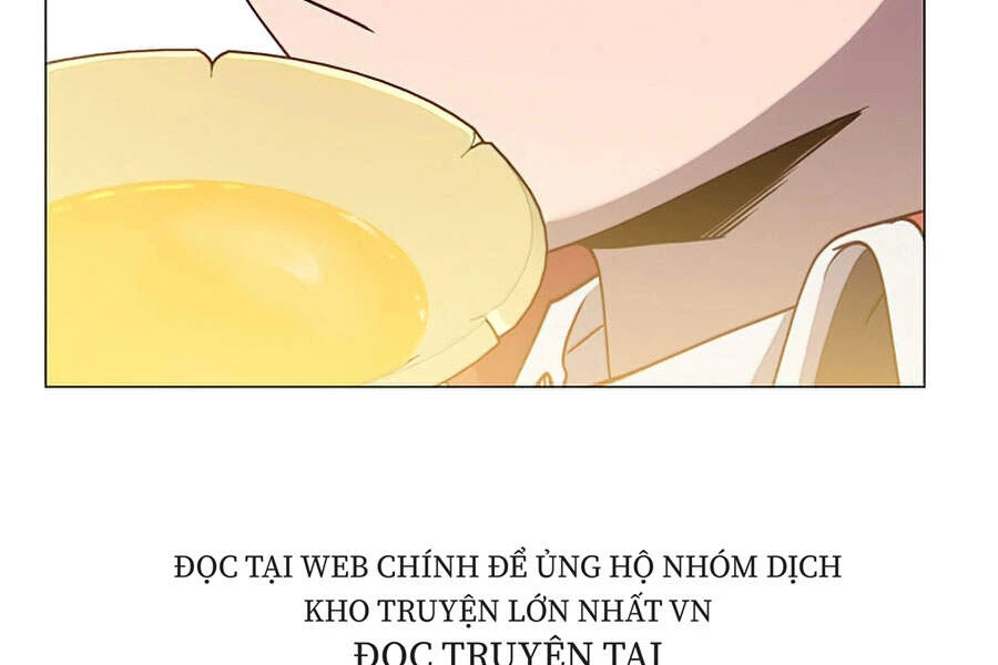 Anh Hùng Mạnh Nhất Trở Lại Chapter 62 - 220