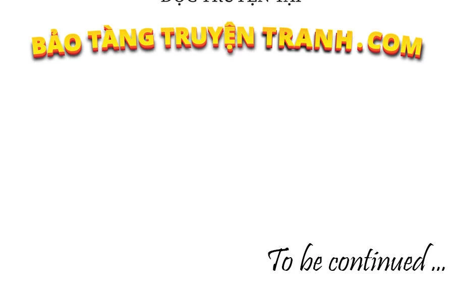 Anh Hùng Mạnh Nhất Trở Lại Chapter 62 - 221