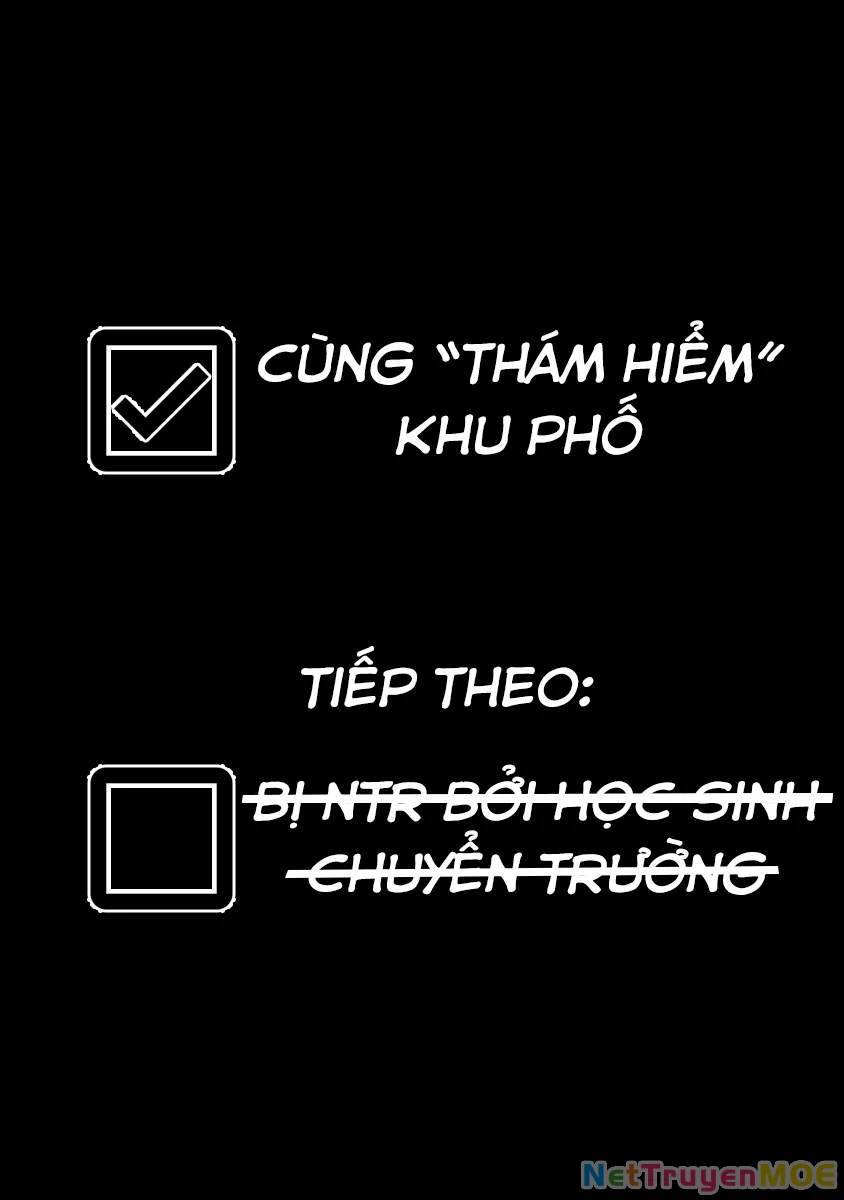 Kyou Kara Hajimeru Osananajimi Chapter 5 - 16