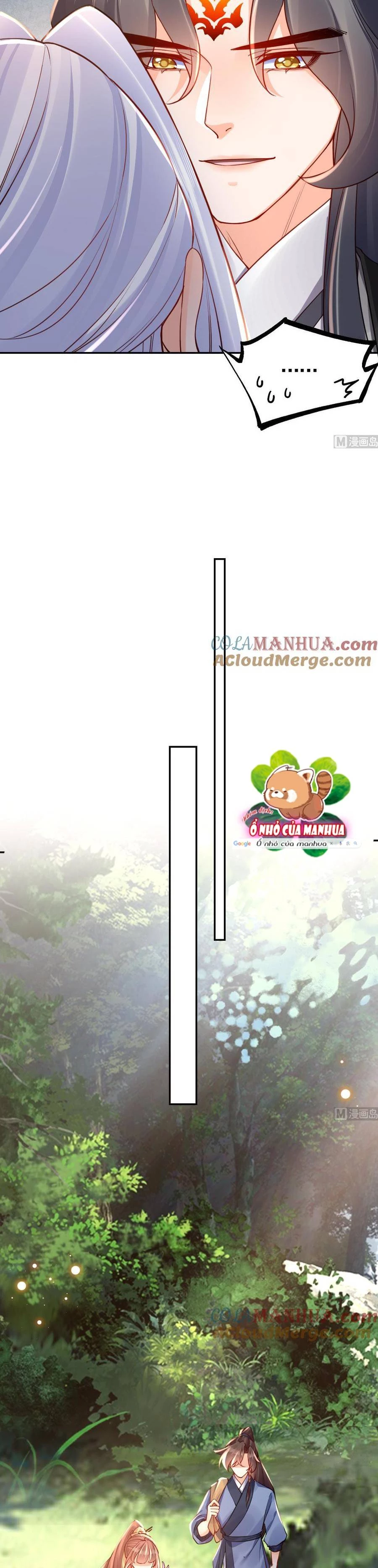 Hoàng Đệ Đừng Nhấc Đao Chapter 53 - 7