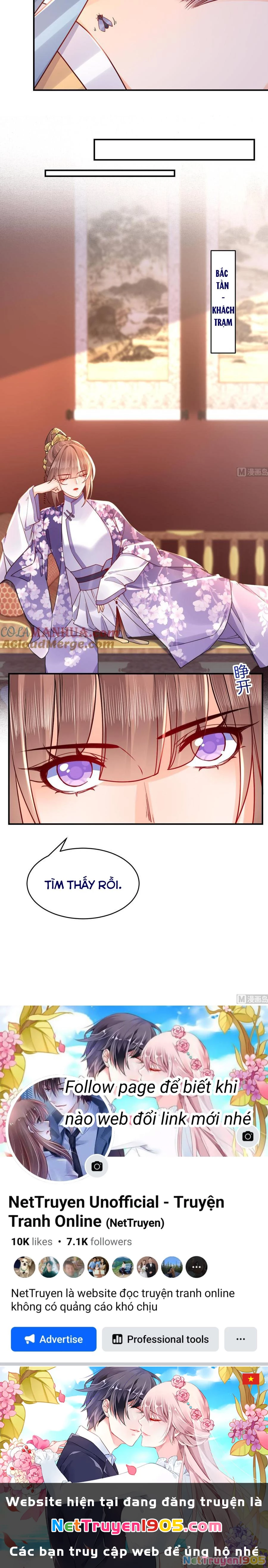 Hoàng Đệ Đừng Nhấc Đao Chapter 59 - 19