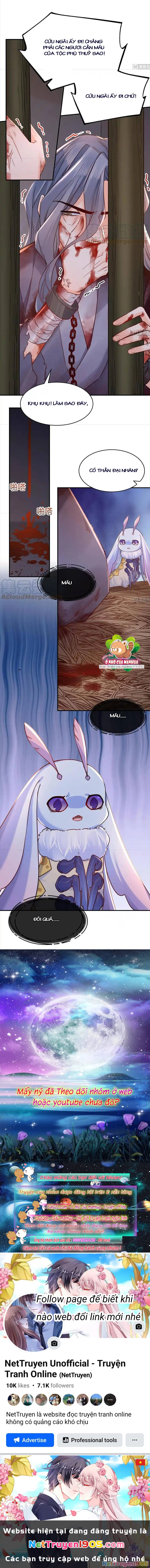 Hoàng Đệ Đừng Nhấc Đao Chapter 66 - 13