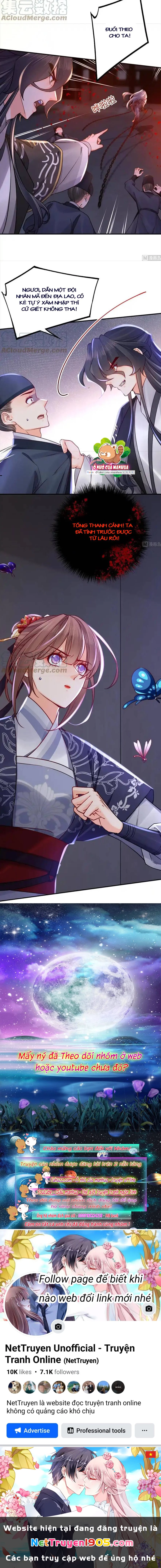 Hoàng Đệ Đừng Nhấc Đao Chapter 70 - 12