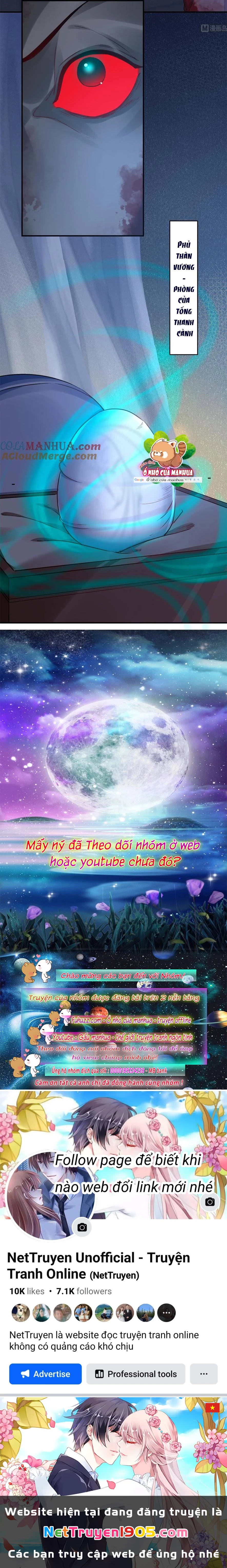 Hoàng Đệ Đừng Nhấc Đao Chapter 72 - 14