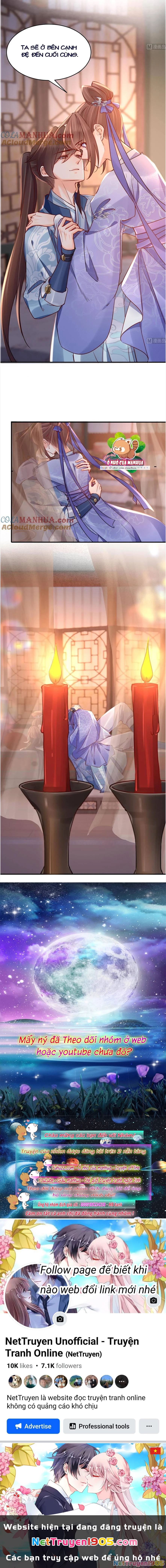 Hoàng Đệ Đừng Nhấc Đao Chapter 73 - 13