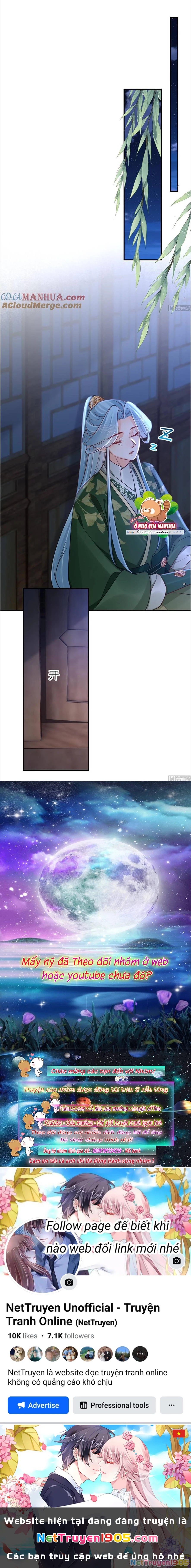 Hoàng Đệ Đừng Nhấc Đao Chapter 74 - 18