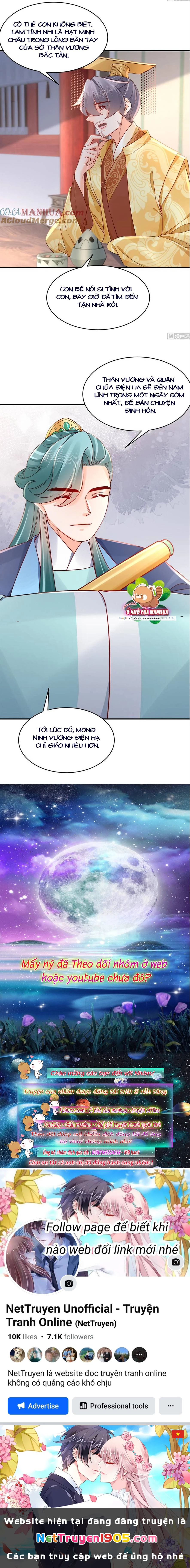 Hoàng Đệ Đừng Nhấc Đao Chapter 76 - 14