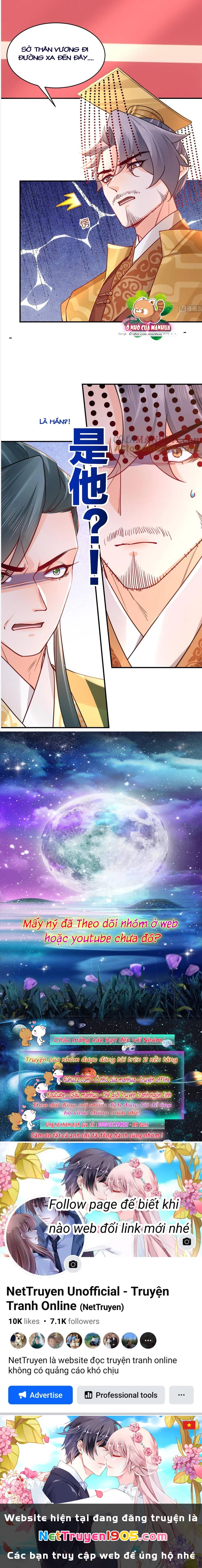 Hoàng Đệ Đừng Nhấc Đao Chapter 77 - 13