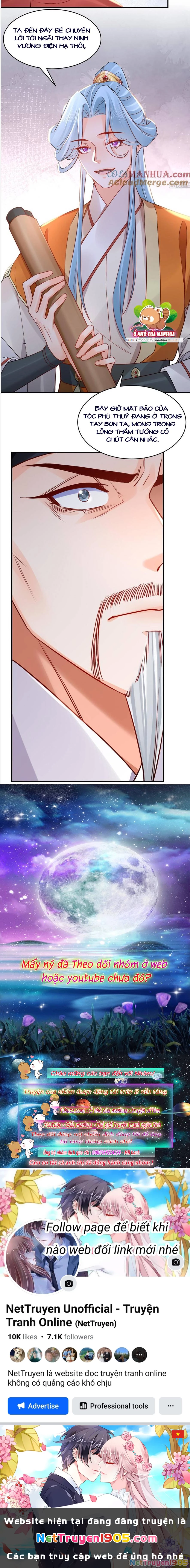 Hoàng Đệ Đừng Nhấc Đao Chapter 78 - 16