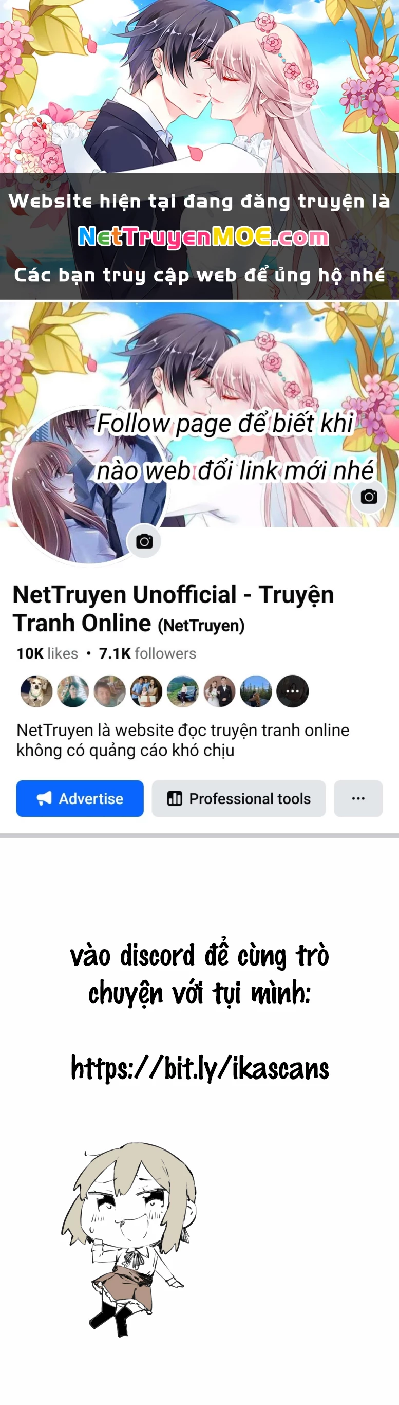 Mình Không Thể Ngừng Crossdress Được... Chapter 2 - 1