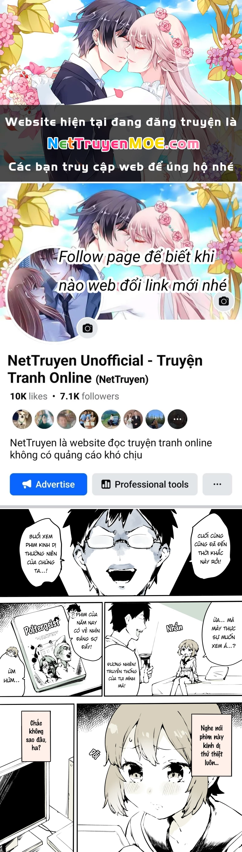 Mình Không Thể Ngừng Crossdress Được... Chapter 13 - 1