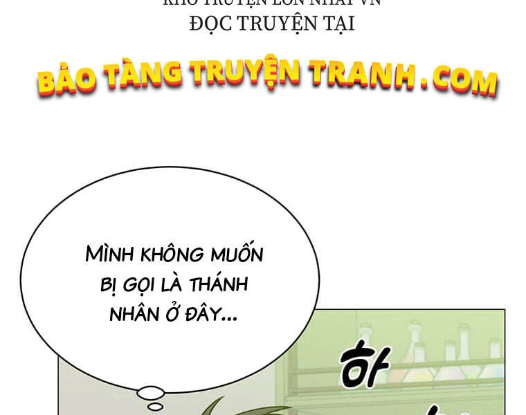 Anh Hùng Mạnh Nhất Trở Lại Chapter 64 - 10