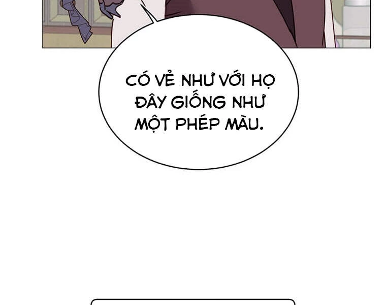 Anh Hùng Mạnh Nhất Trở Lại Chapter 64 - 12