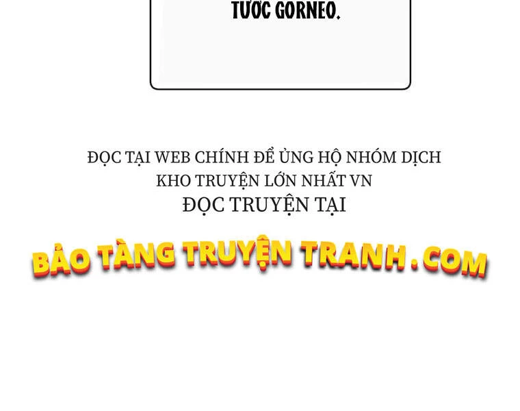 Anh Hùng Mạnh Nhất Trở Lại Chapter 64 - 17