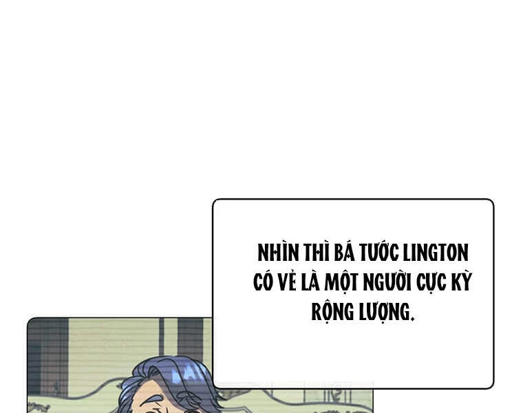 Anh Hùng Mạnh Nhất Trở Lại Chapter 64 - 20