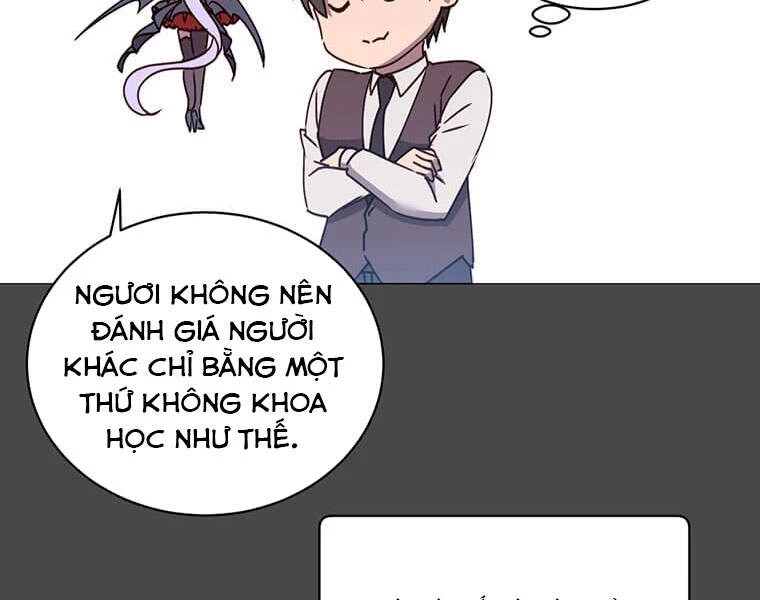 Anh Hùng Mạnh Nhất Trở Lại Chapter 64 - 24