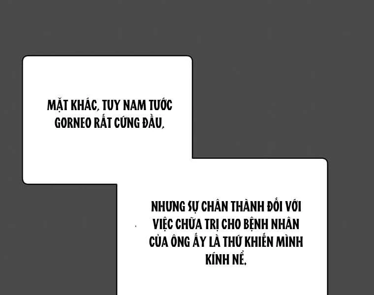 Anh Hùng Mạnh Nhất Trở Lại Chapter 64 - 26