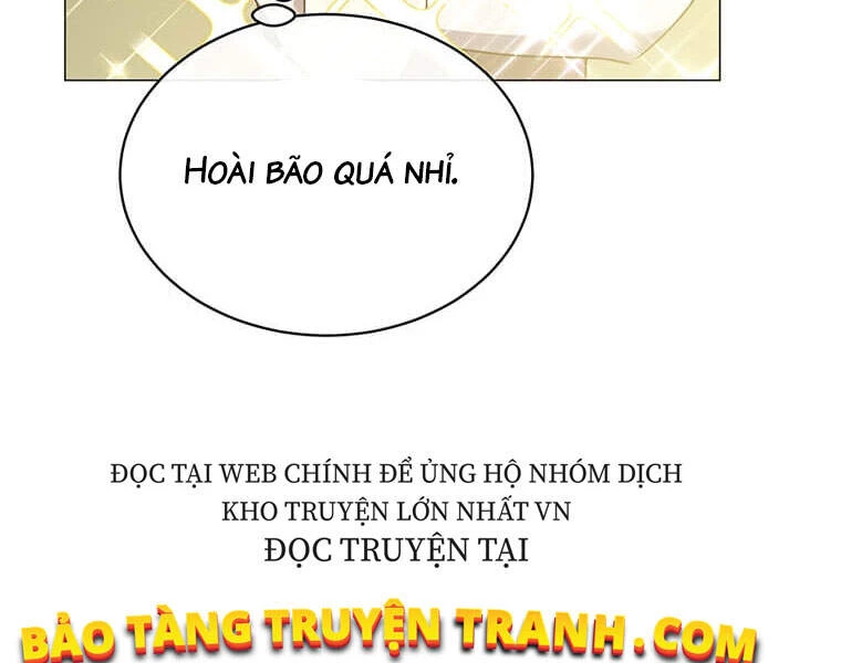 Anh Hùng Mạnh Nhất Trở Lại Chapter 64 - 38