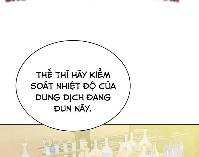 Anh Hùng Mạnh Nhất Trở Lại Chapter 64 - 39