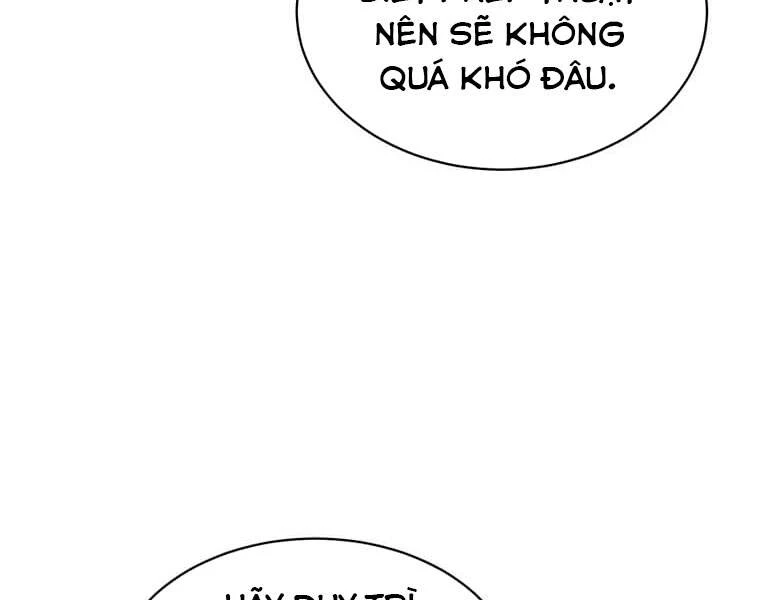 Anh Hùng Mạnh Nhất Trở Lại Chapter 64 - 41