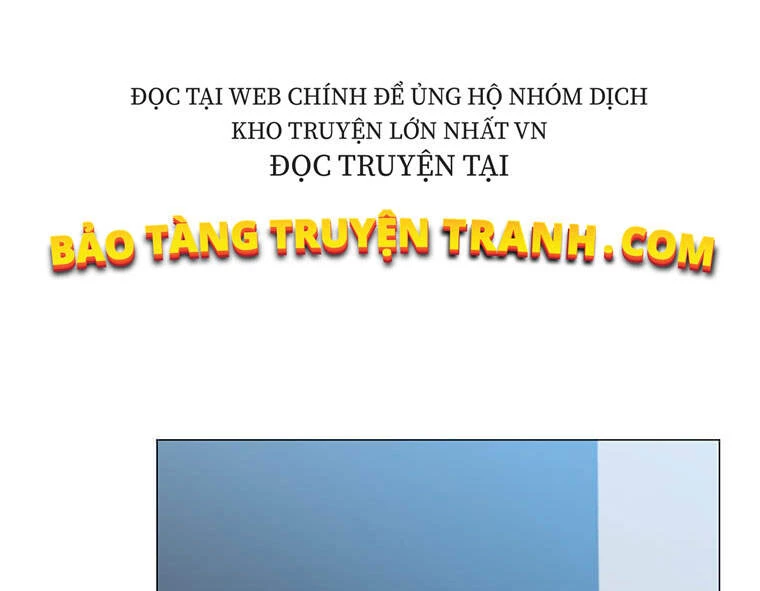 Anh Hùng Mạnh Nhất Trở Lại Chapter 64 - 45