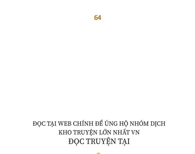 Anh Hùng Mạnh Nhất Trở Lại Chapter 64 - 49