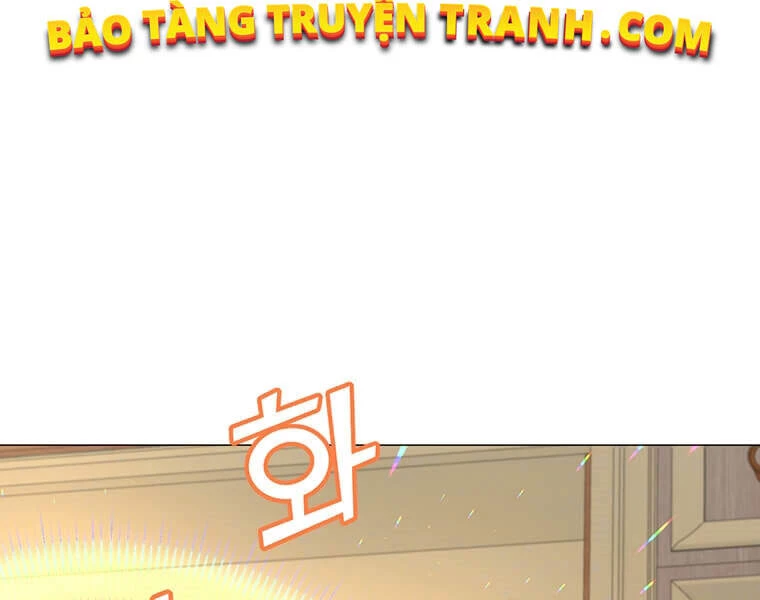 Anh Hùng Mạnh Nhất Trở Lại Chapter 64 - 50