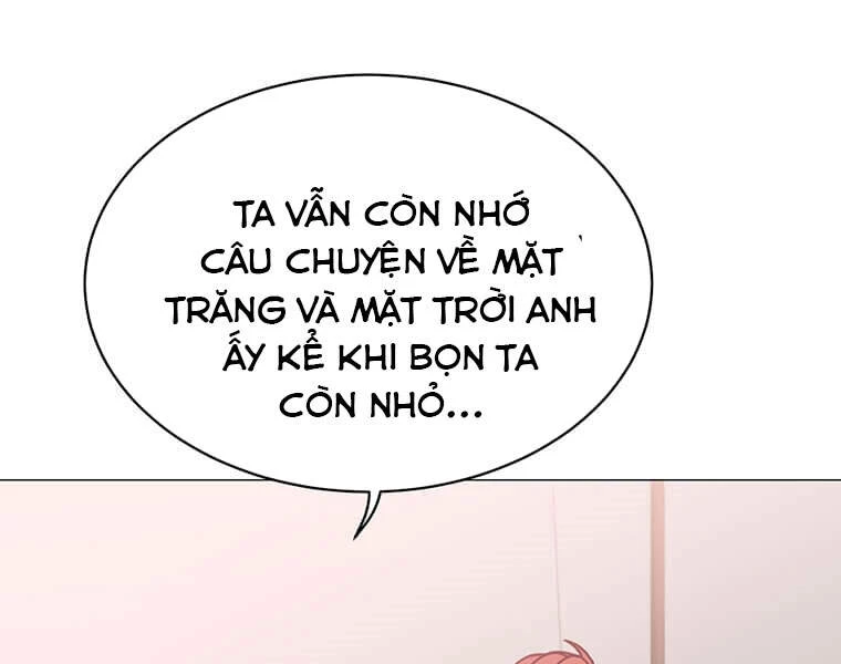 Anh Hùng Mạnh Nhất Trở Lại Chapter 64 - 61