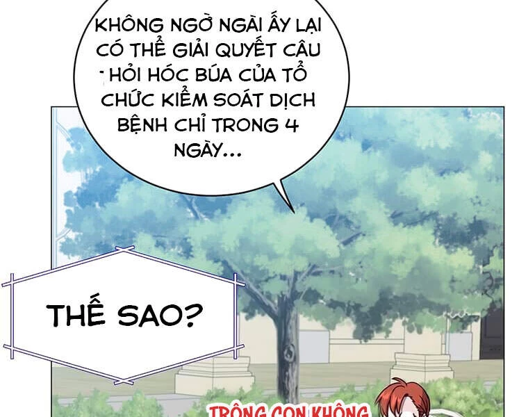 Anh Hùng Mạnh Nhất Trở Lại Chapter 64 - 92