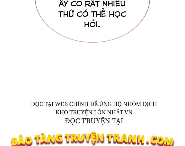 Anh Hùng Mạnh Nhất Trở Lại Chapter 64 - 99