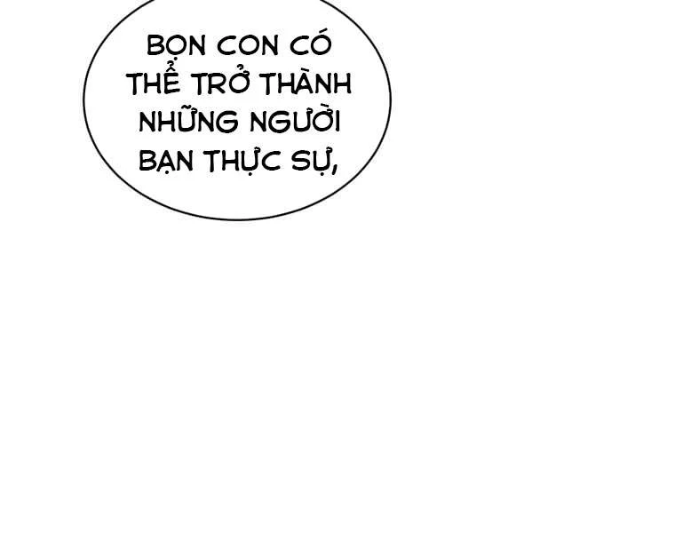 Anh Hùng Mạnh Nhất Trở Lại Chapter 64 - 105