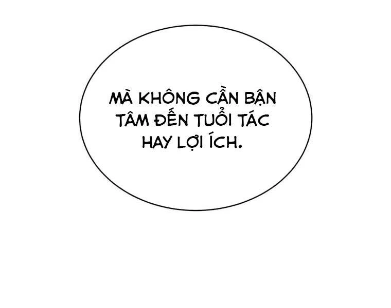 Anh Hùng Mạnh Nhất Trở Lại Chapter 64 - 106