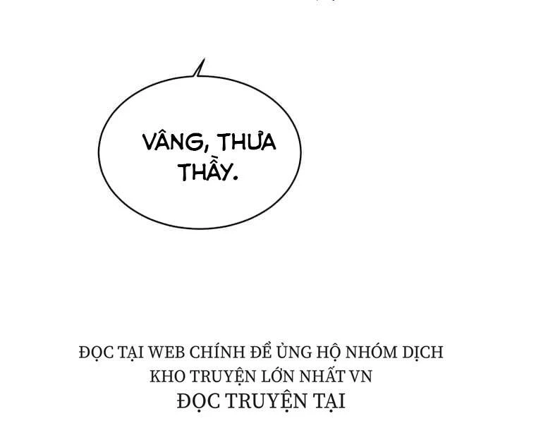 Anh Hùng Mạnh Nhất Trở Lại Chapter 64 - 112