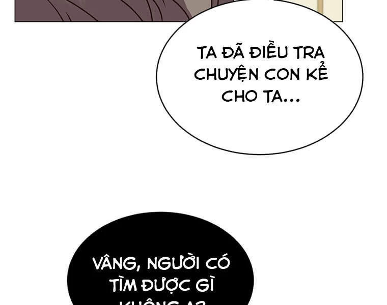 Anh Hùng Mạnh Nhất Trở Lại Chapter 64 - 115