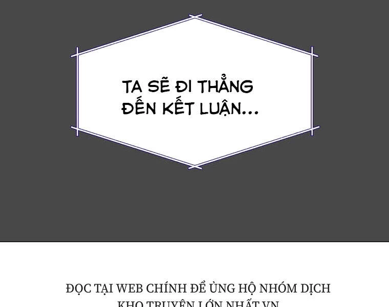 Anh Hùng Mạnh Nhất Trở Lại Chapter 64 - 120