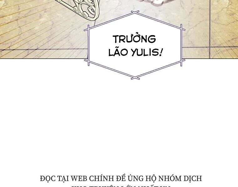 Anh Hùng Mạnh Nhất Trở Lại Chapter 64 - 144