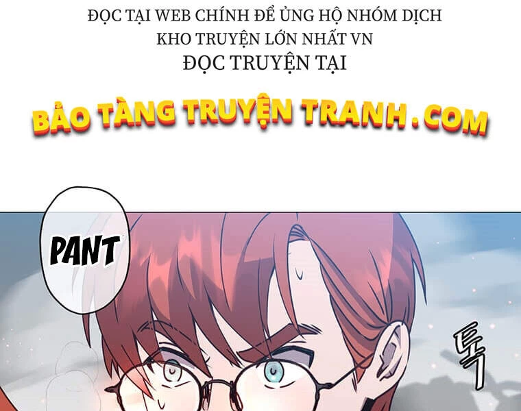 Anh Hùng Mạnh Nhất Trở Lại Chapter 64 - 169