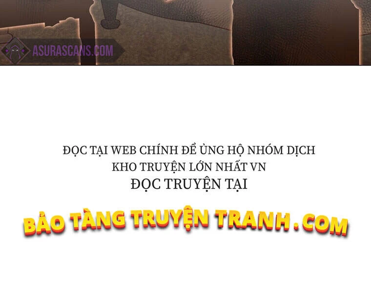 Anh Hùng Mạnh Nhất Trở Lại Chapter 64 - 173