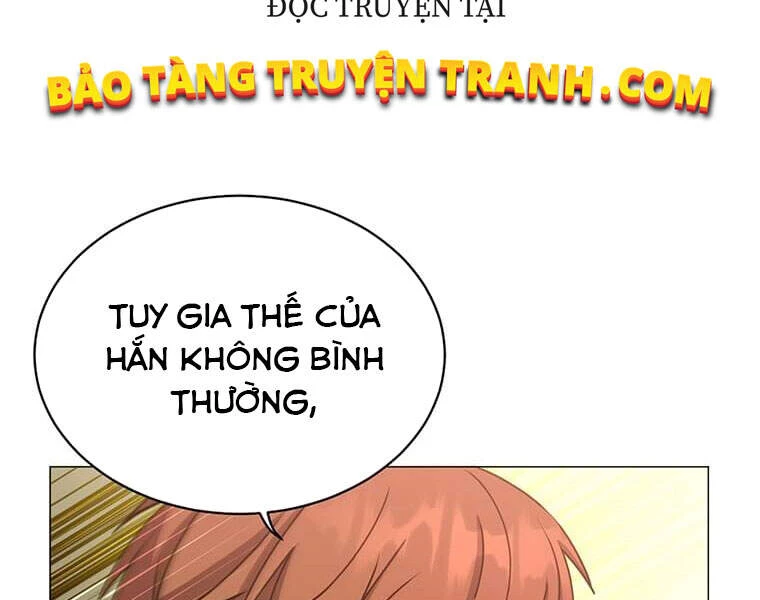 Anh Hùng Mạnh Nhất Trở Lại Chapter 64 - 184